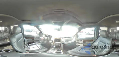 2013 Ford F150 Supercrew z USA, uszkodzony, nr VIN 1FTFW1ETXDFD53270